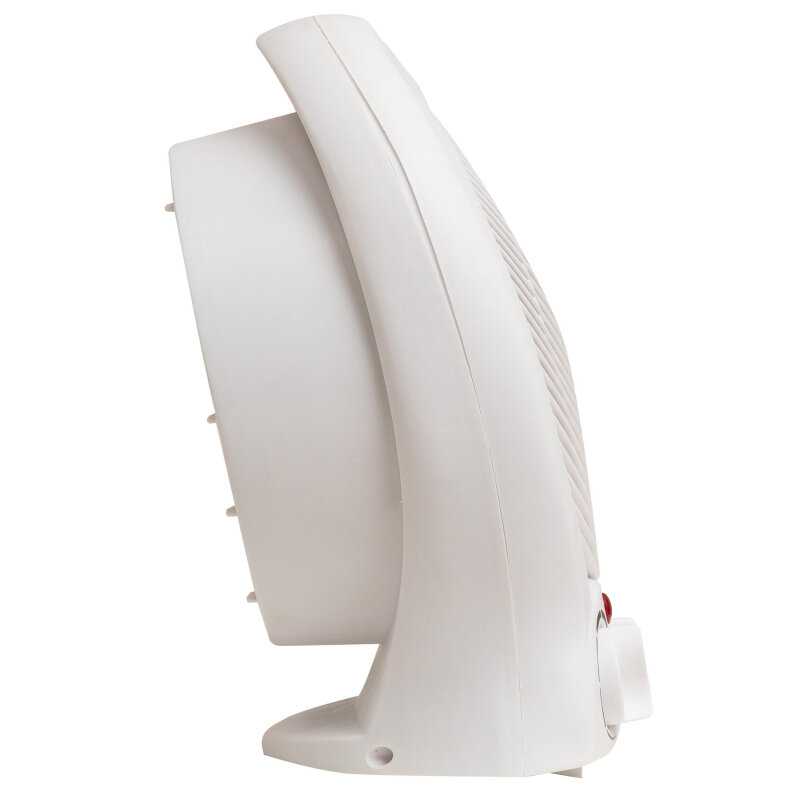 Тепловентилятор Oasis SB-20R