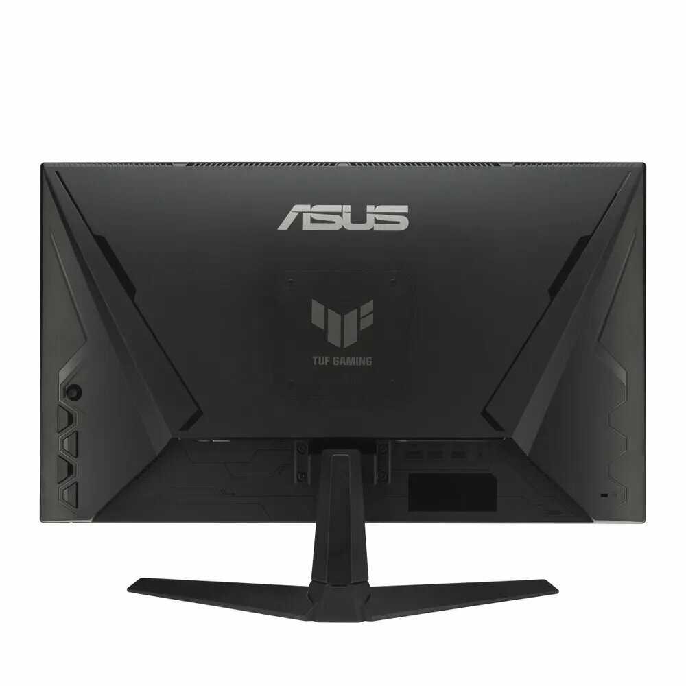 Монитор ASUS TUF Gaming VG279QM5A фотография 2