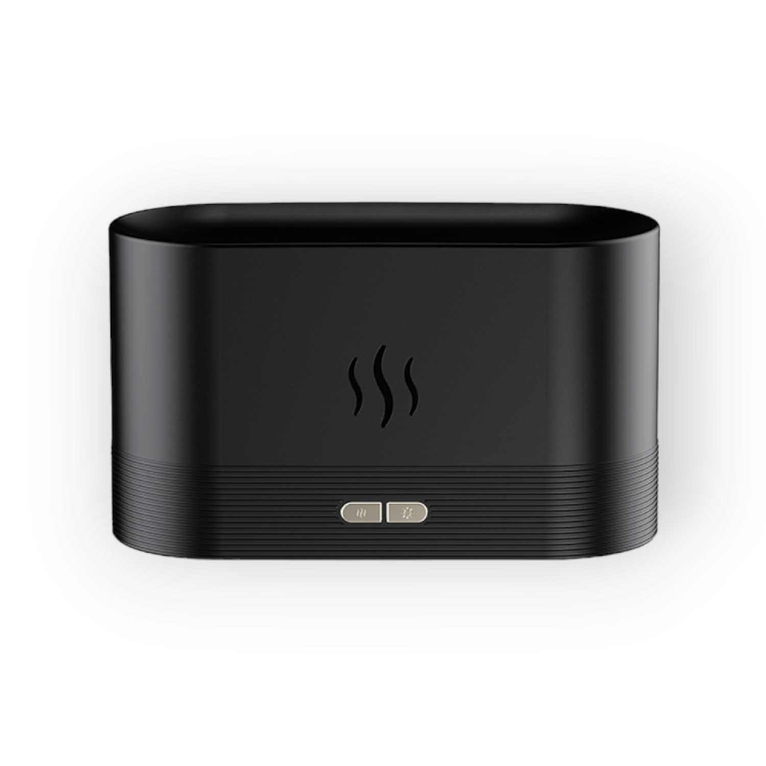 Увлажнитель воздуха Увлажнитель воздуха ультразвуковой фотография 1