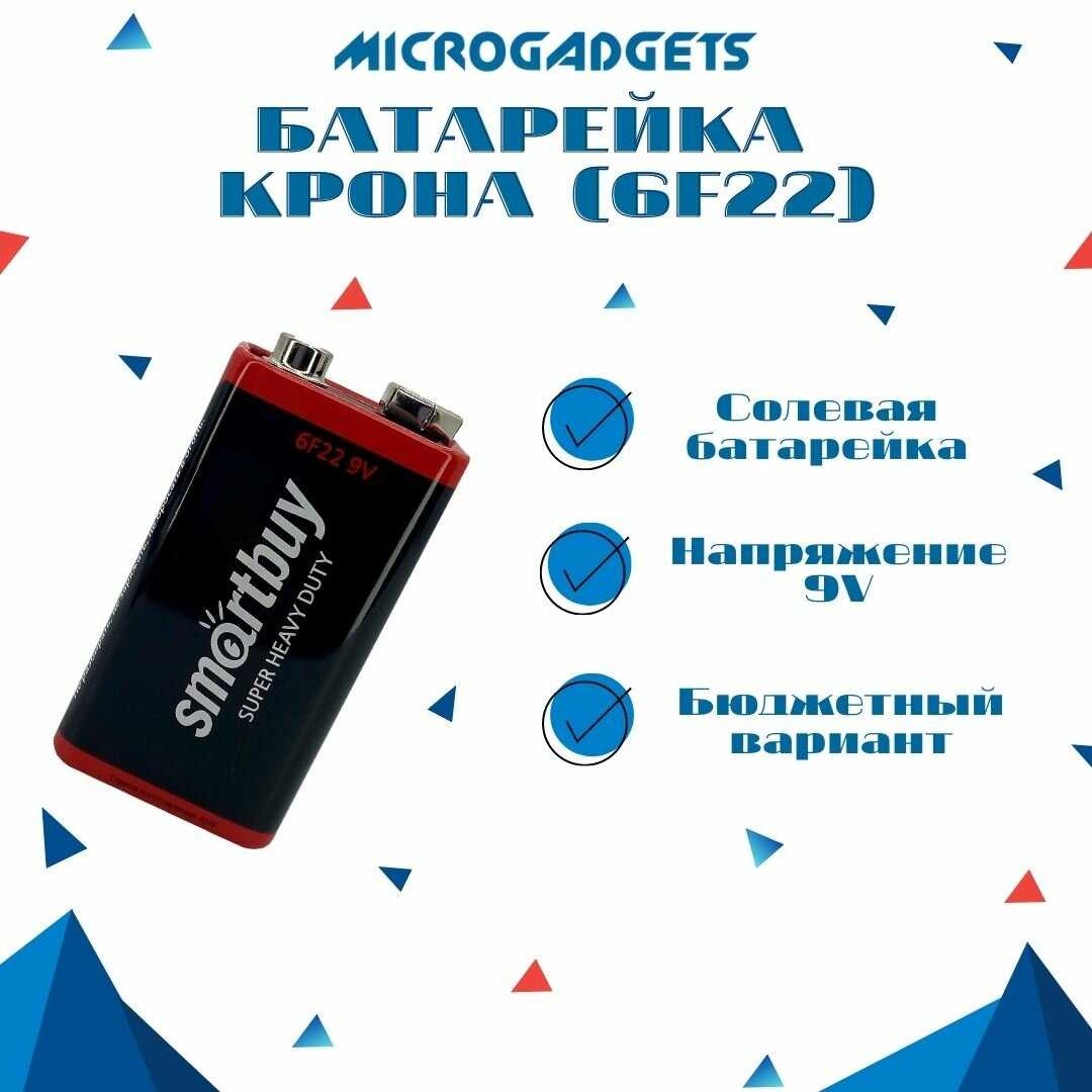 Микронаушник Microgadgets Exam Lite фотография 5