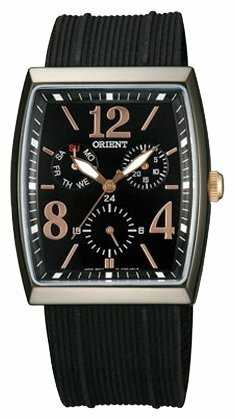 Наручные часы ORIENT UTAG001B