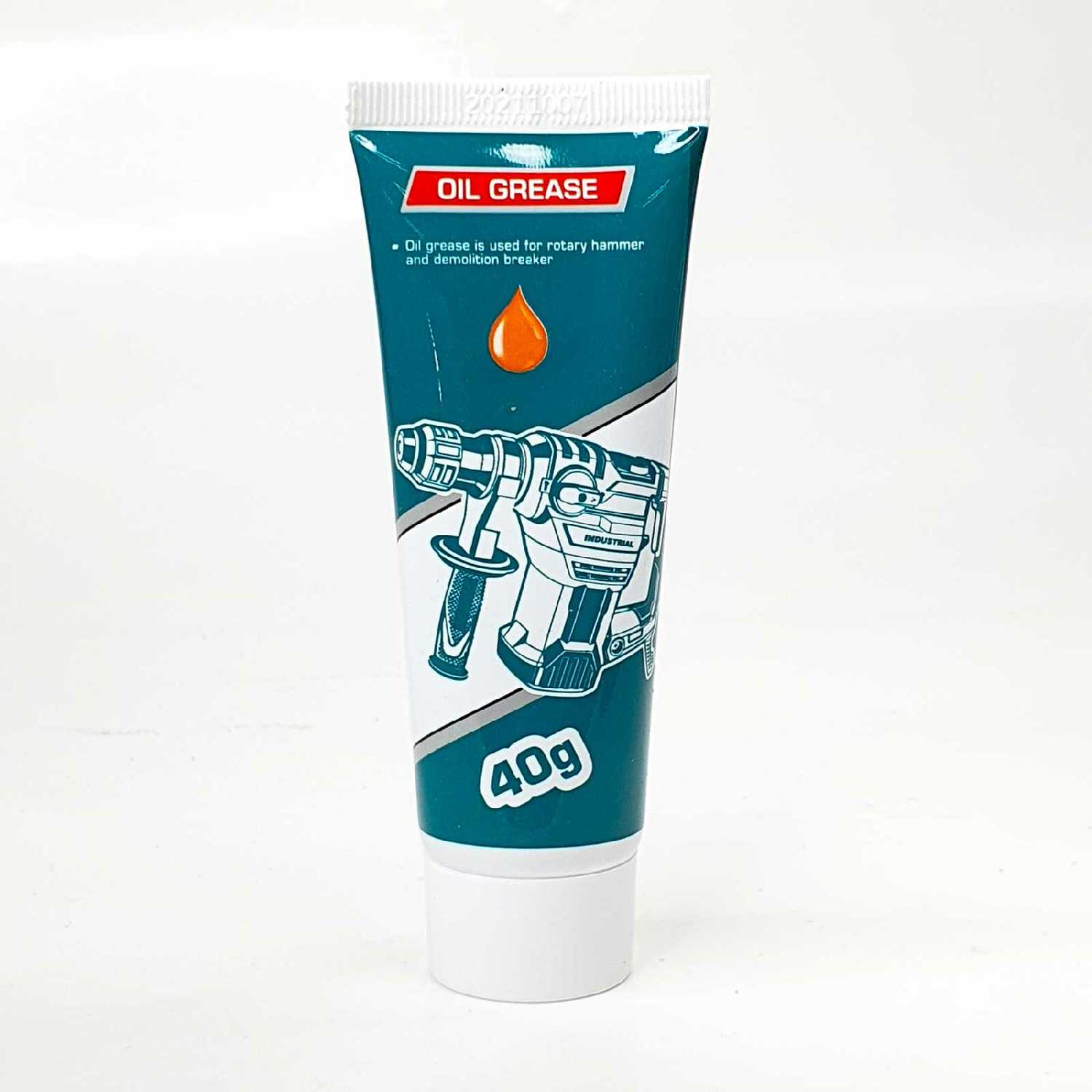 Перфоратор Total TH110266 SDS+ 1050Вт 4.5Дж фотография 11