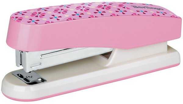 Таблетки для мытья посуды Finish All in1 Fizzing Action фотография 9