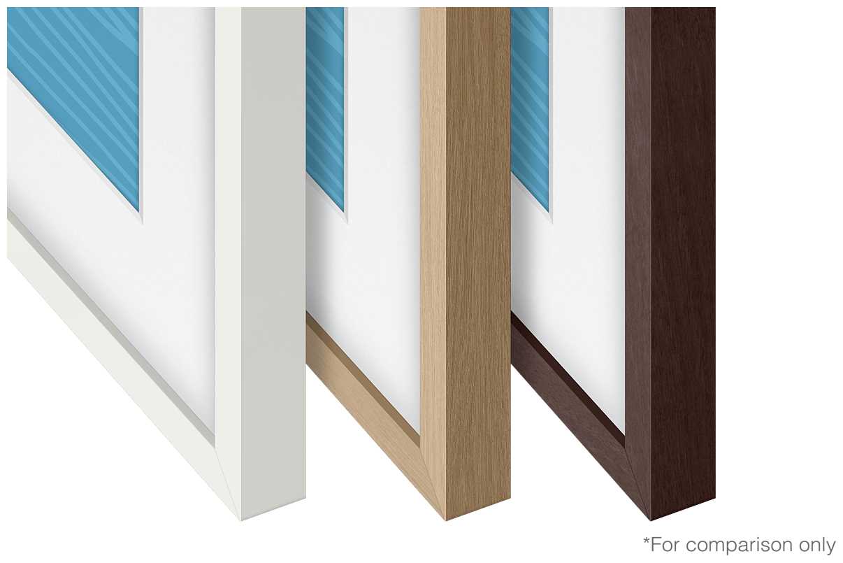 Дополнительная рамка Samsung The Frame 50