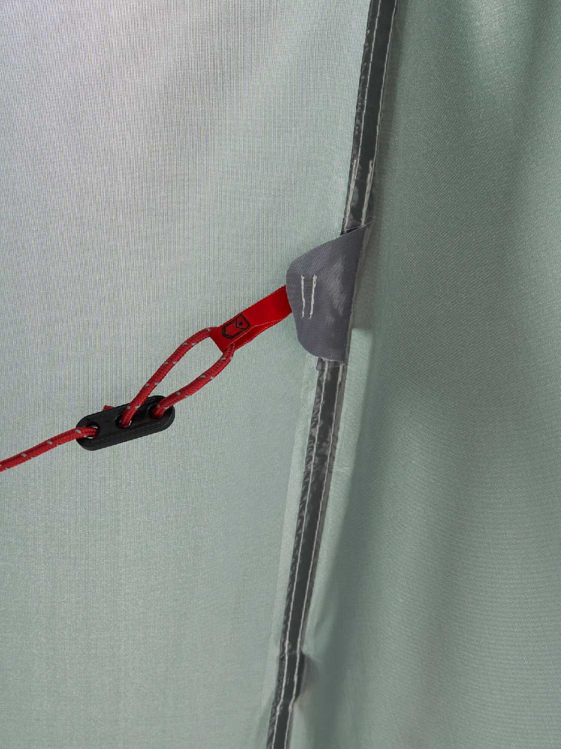 Палатка Northland Family 4 фотография 13