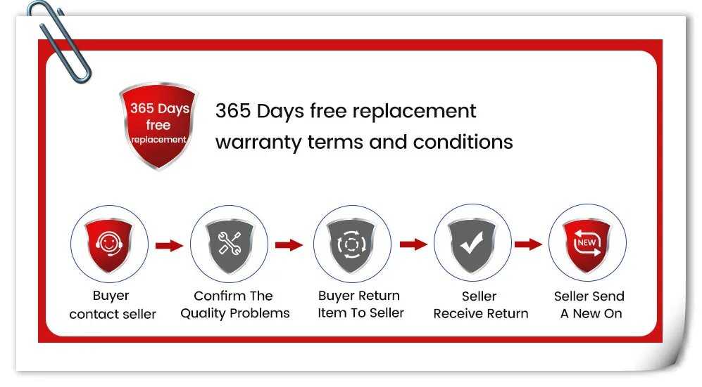 Автомагнитола Магнитола 2 Din Android (TS10) фотография 9