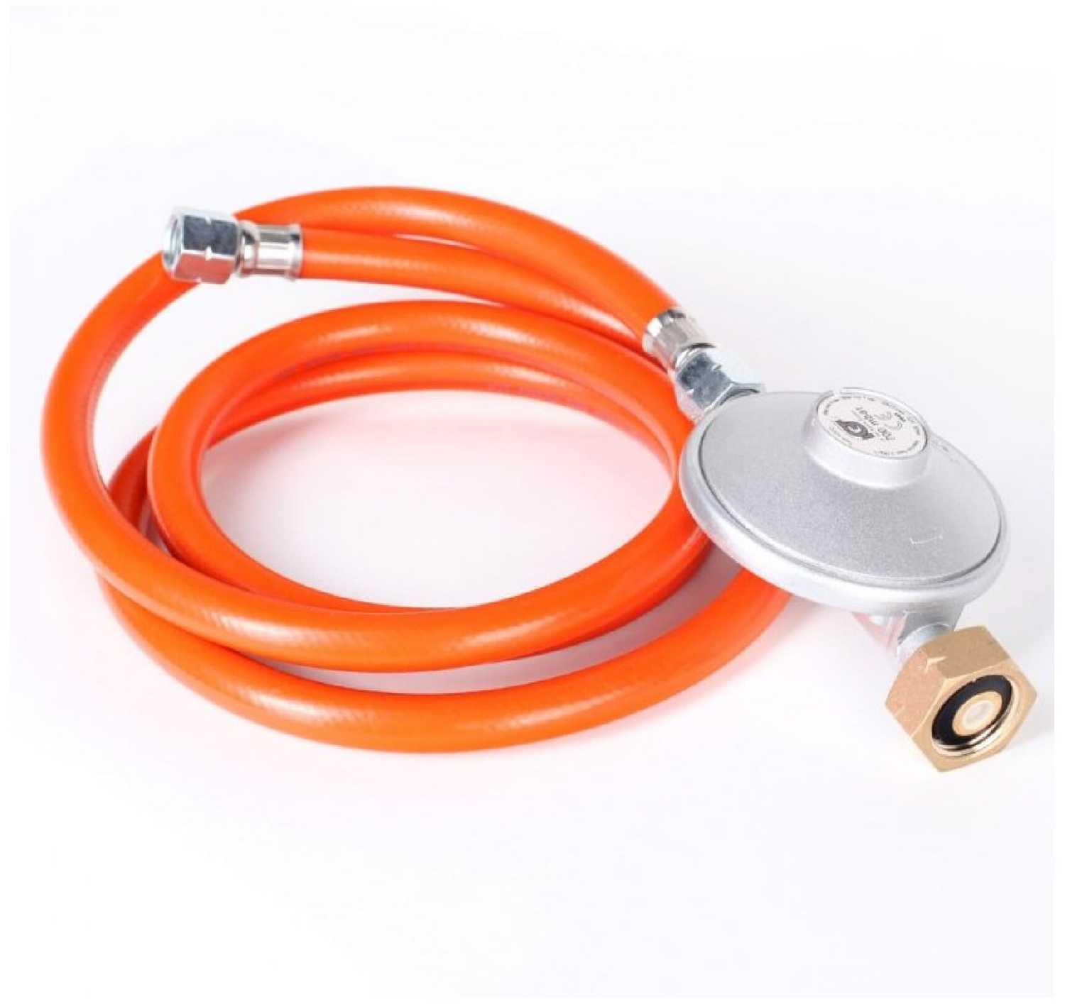 Газовая тепловая пушка PATRIOT GS 30 фотография 6