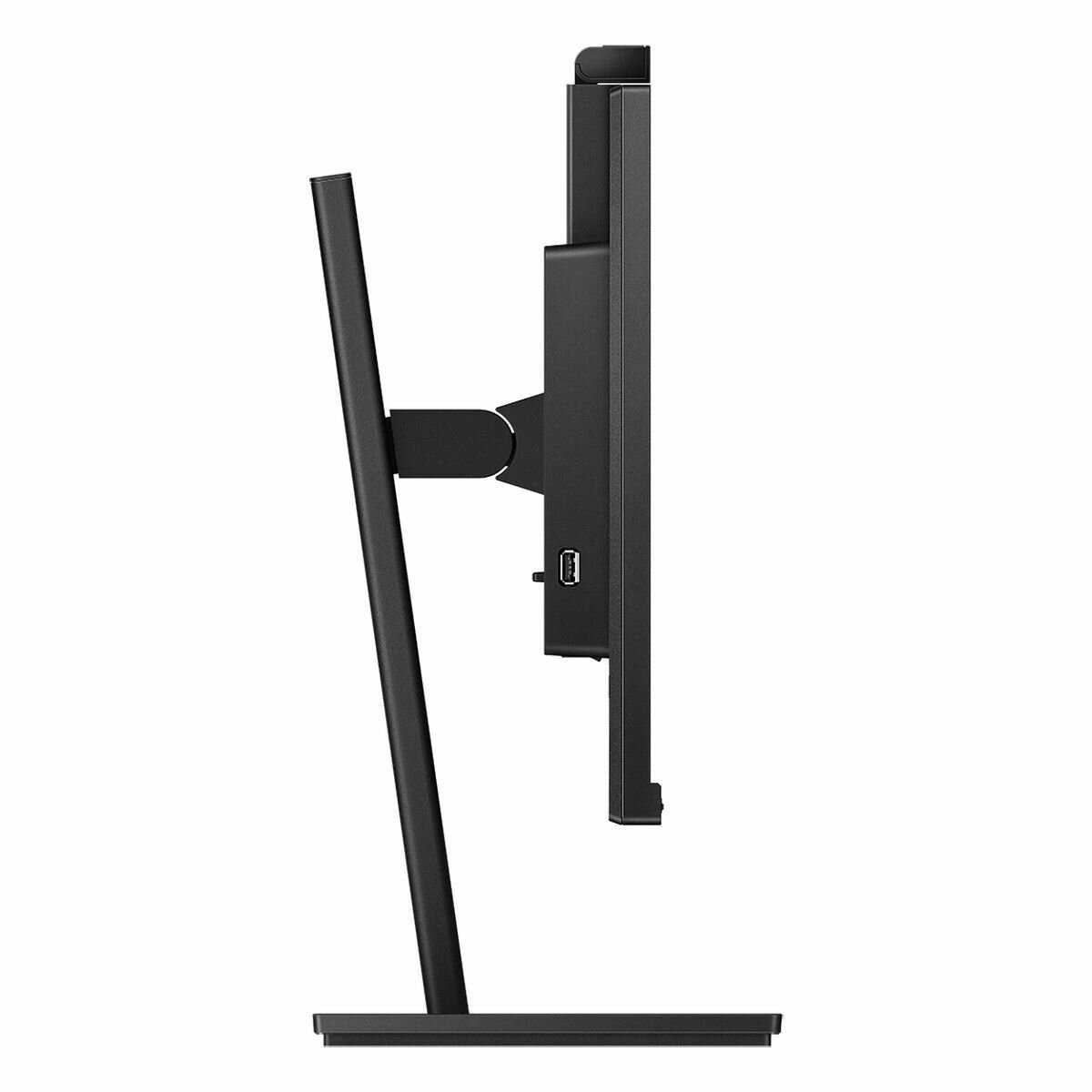 Монитор Philips 275B1H фотография 15