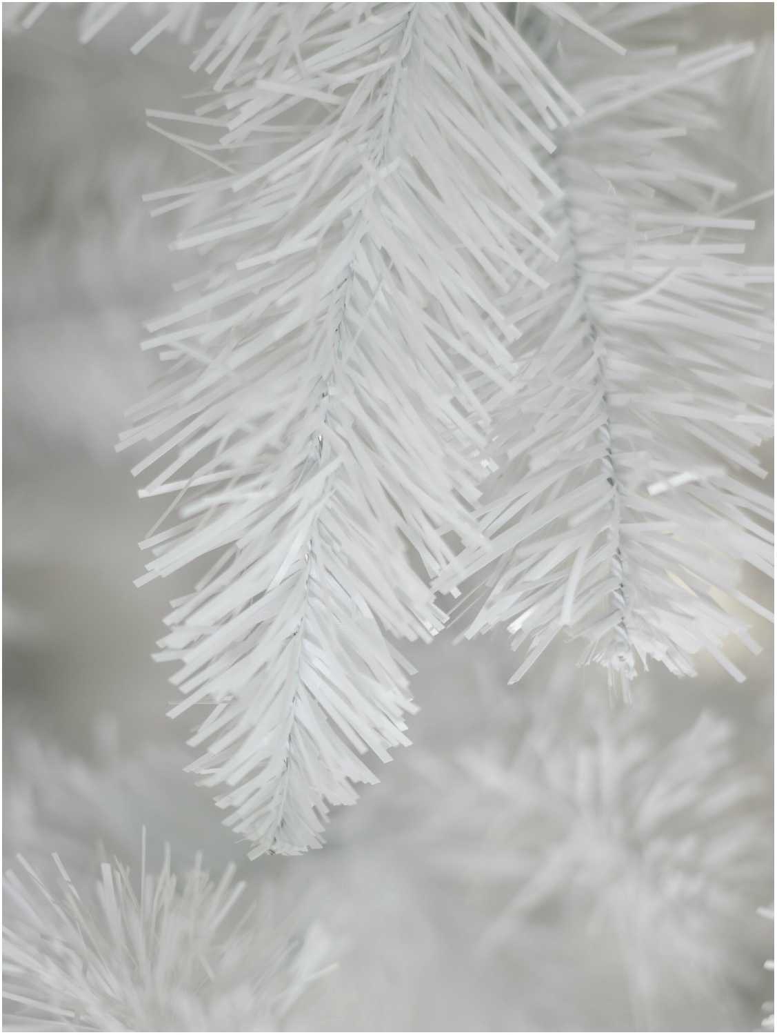 Ель искусственная