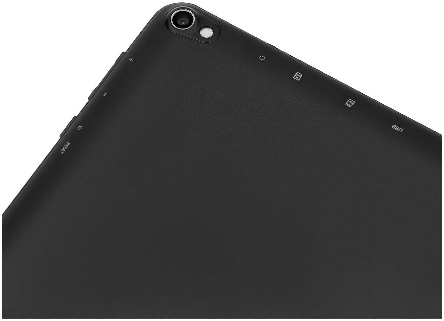 Планшет Digma Optima 10 E600 3G (SC7731E) фотография 5