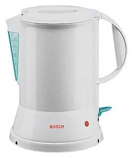 Чайник Bosch TWK 1101