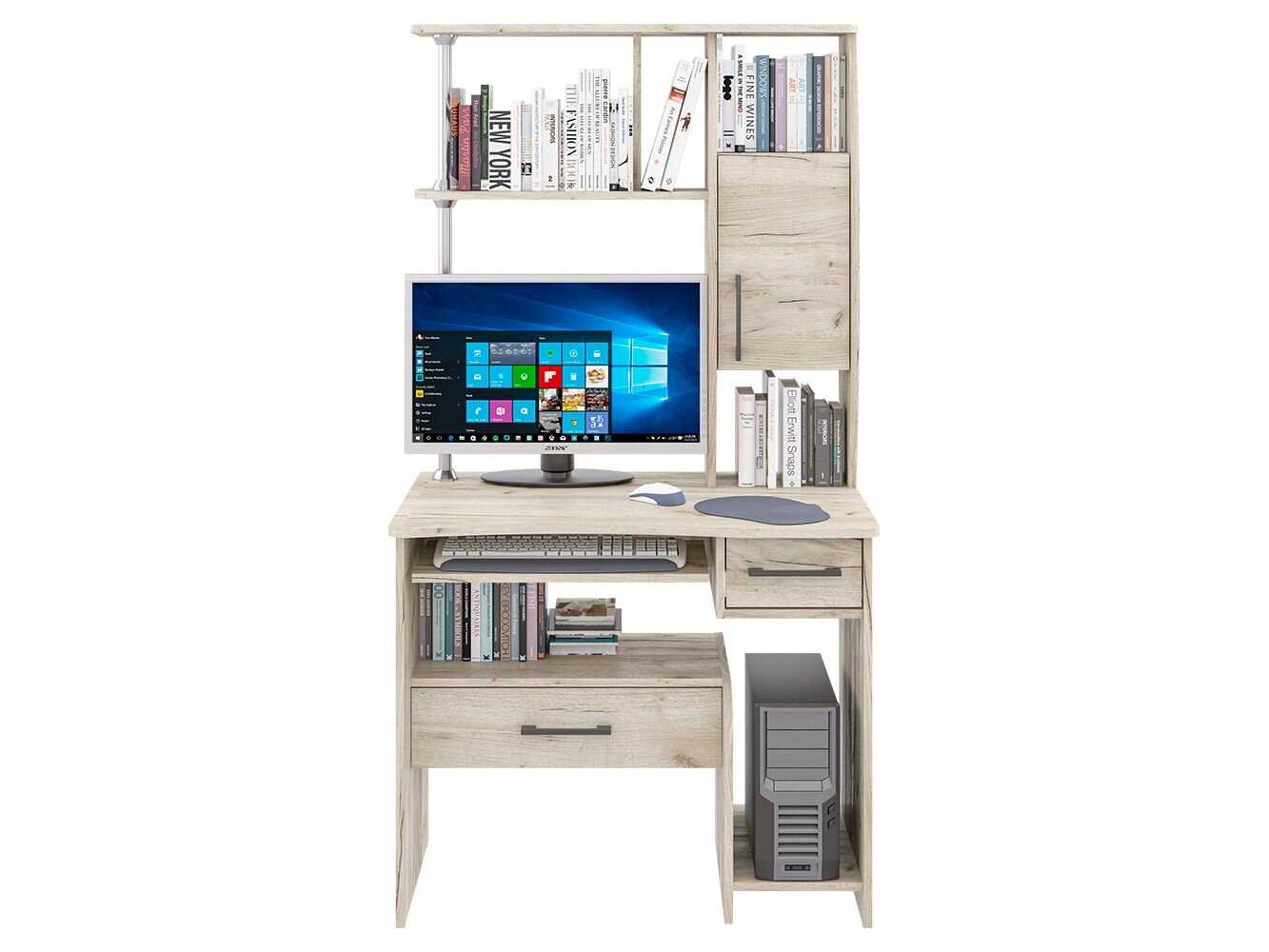 КС-48 фотография 10