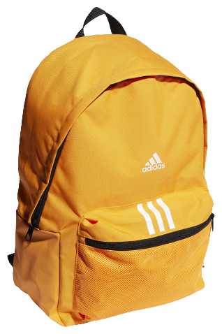 Городской рюкзак adidas CLASSIC BADGE OF SPORT 3-STRIPES
