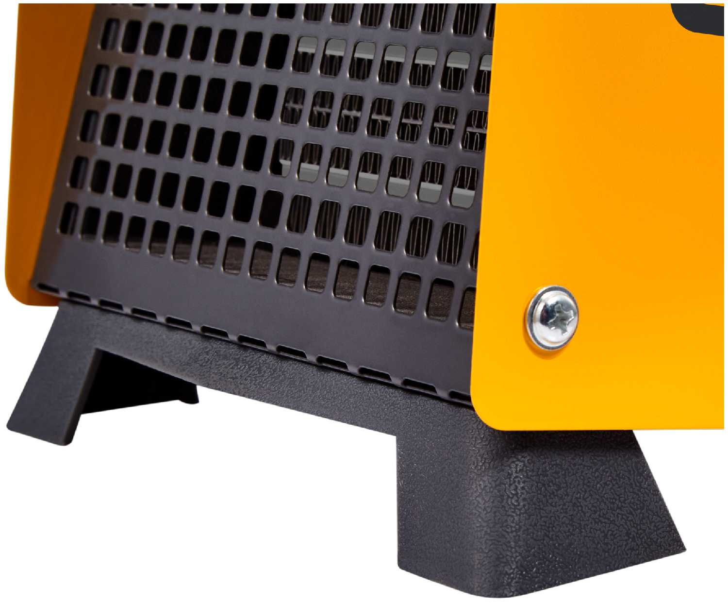 BKN-3 фотография 4