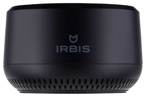 Умная колонка Irbis A фотография 4