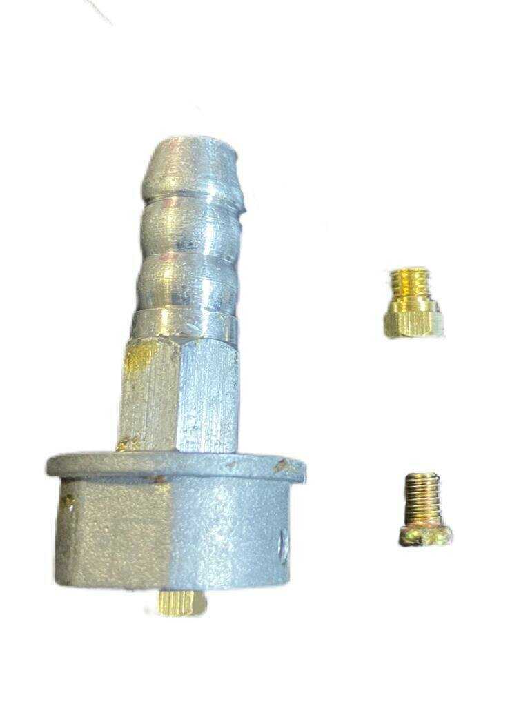 Умница ГО-2,5кВт фотография 11