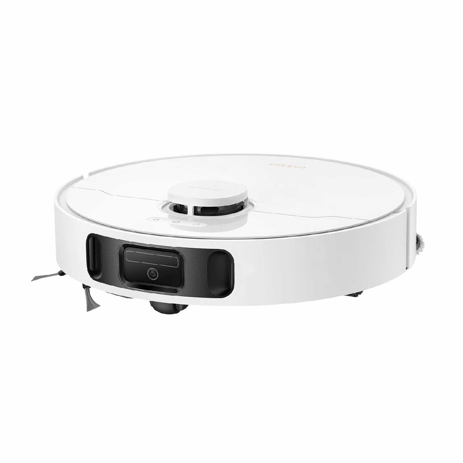 Робот-пылесос Dreame L40 Ultra CE фотография 4