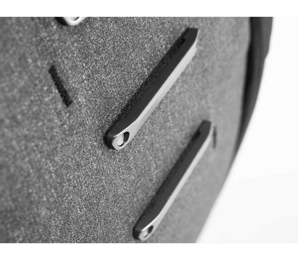 Рюкзак Peak Design Everyday Backpack V2 (20L) фотография 6