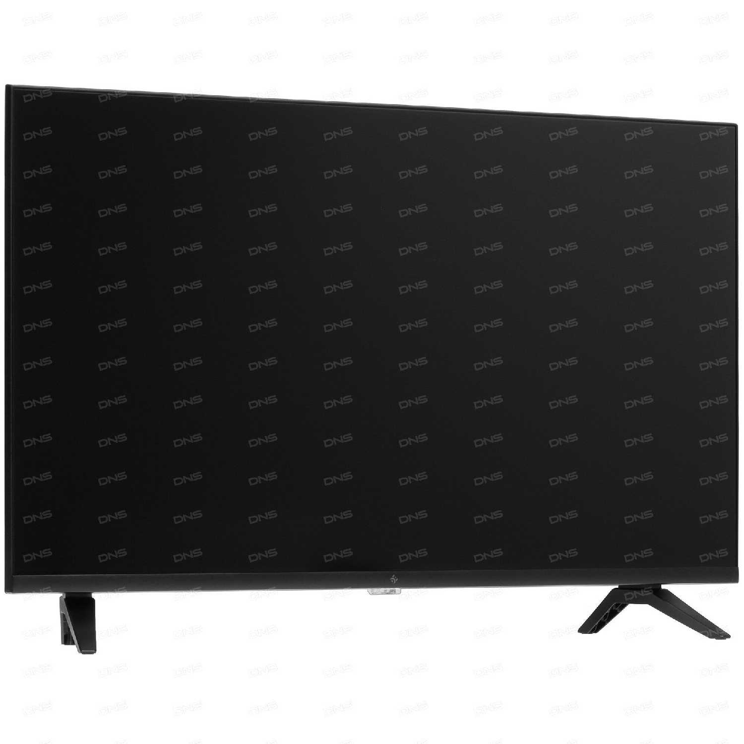 LED-телевизор DEXP 32HHY1