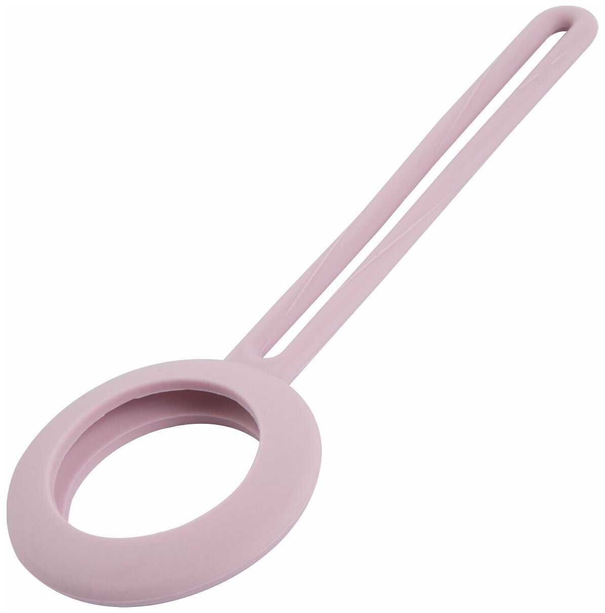 Чехол Apple AirTag (Эиртэг) фотография 12