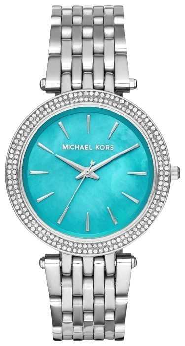 Наручные часы MICHAEL KORS MK3515