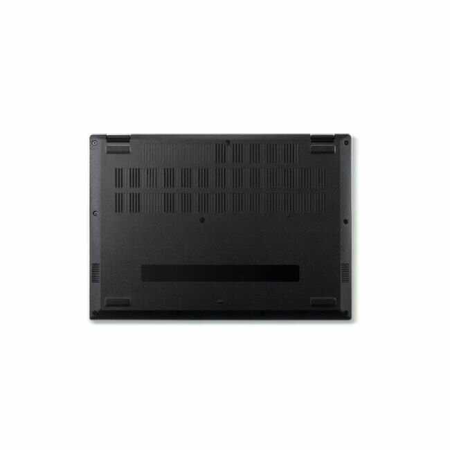 Ноутбук Acer Aspire 3 A314-42P-R7LU (Ryzen 7 5700U/8/512Gb) фотография 12