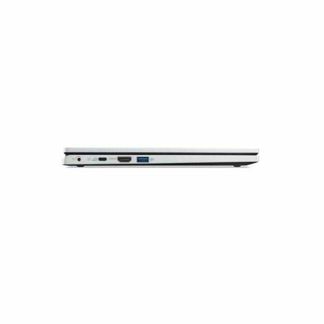 Ноутбук Acer Aspire 3 A314-42P-R7LU (Ryzen 7 5700U/8/512Gb) фотография 13