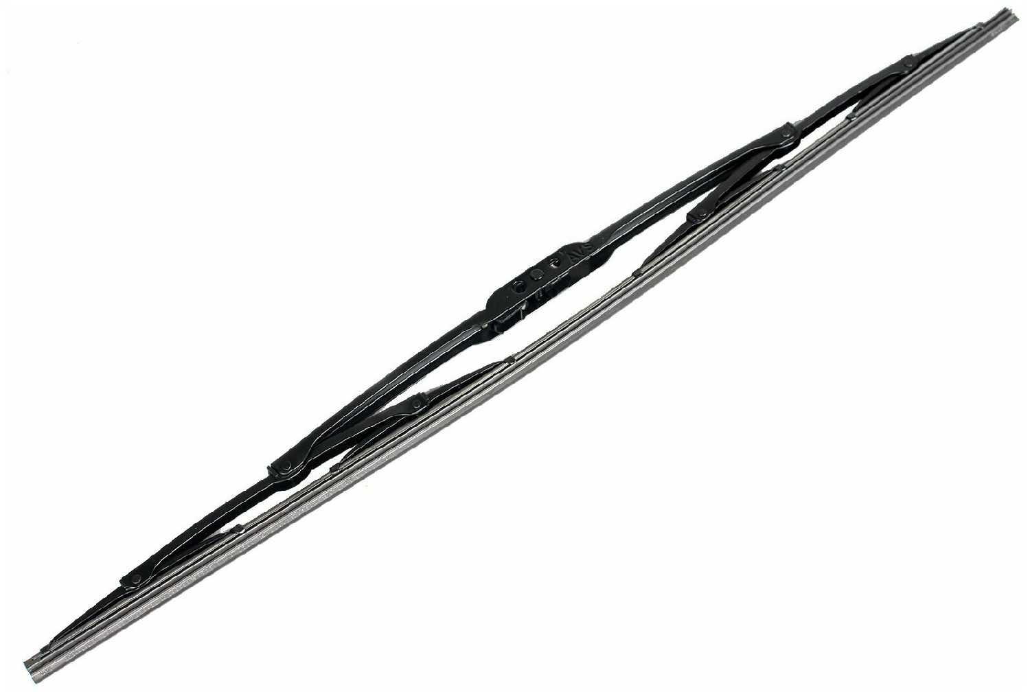 Щетка стеклоочистителя AVS Classic line (CW-18) фотография 8