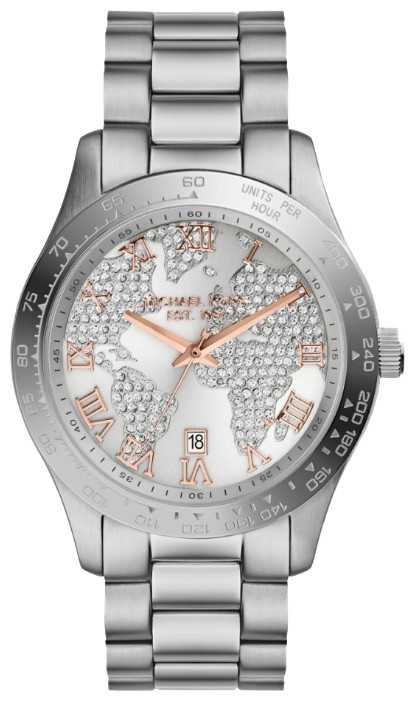Наручные часы MICHAEL KORS MK5958