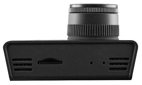 Видеорегистратор Neoline Wide S31 фотография 2
