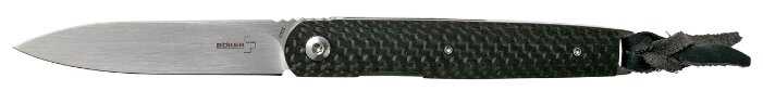 Нож складной Boker LRF (BK01BO079)