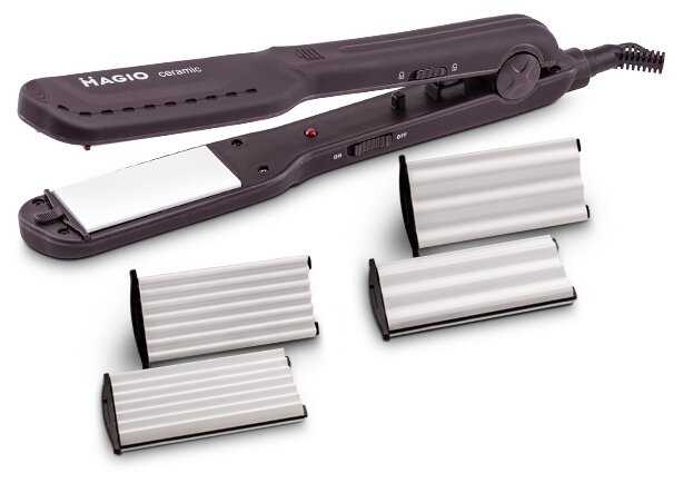 Выпрямитель Magio MG-722