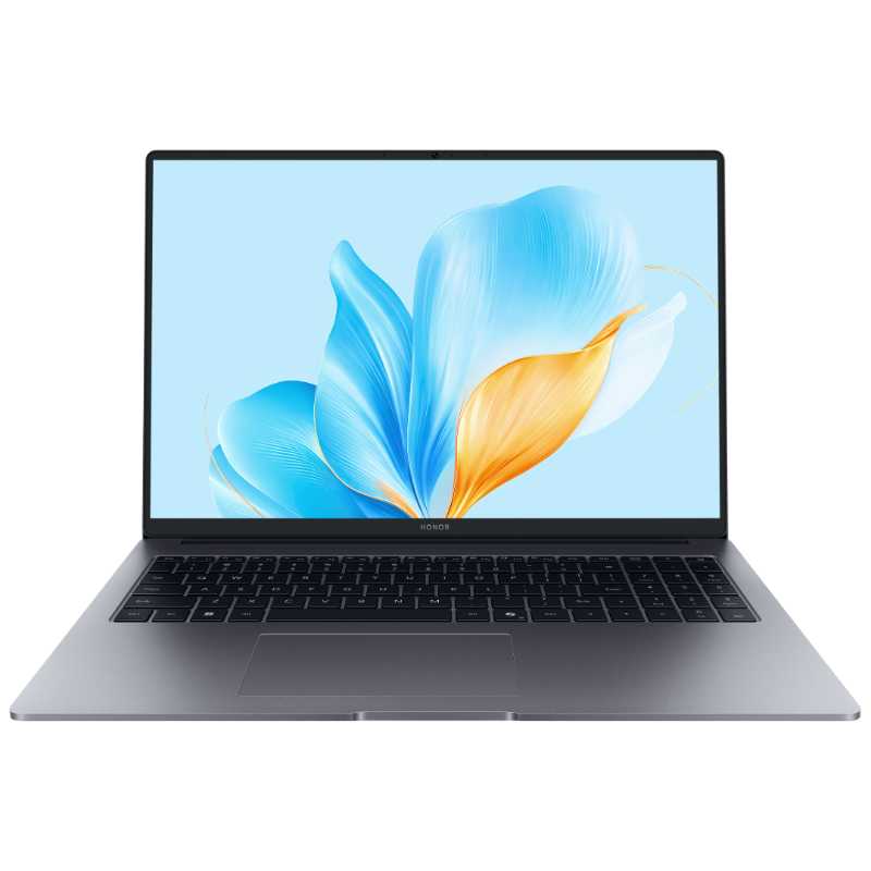 Ноутбук MagicBook X 16 2025 (16