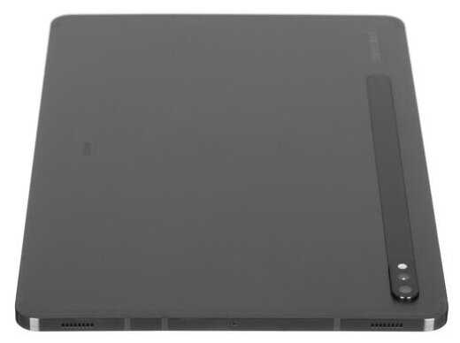 Планшет Samsung Galaxy Tab S7 11 SM-T870 Wi-Fi (2020) фотография 7