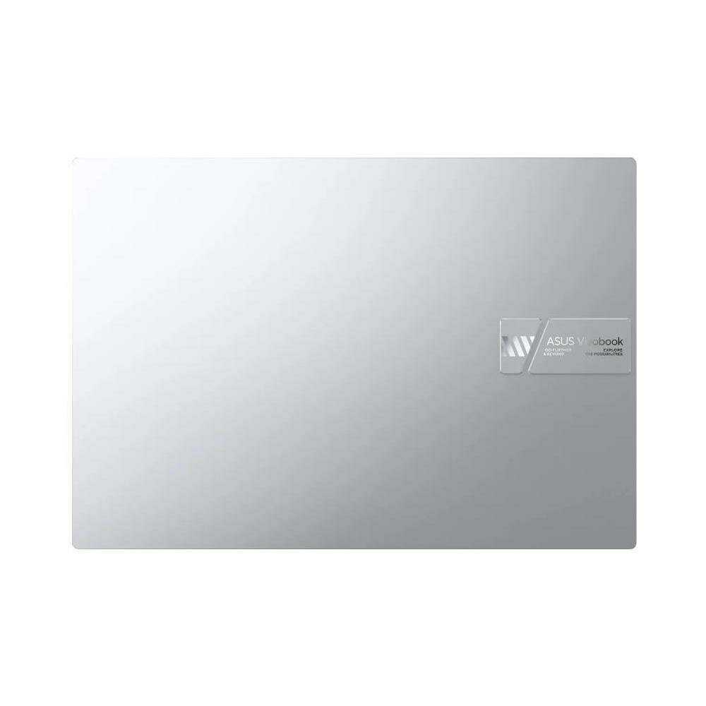 Ноутбук Asus VivoBook 16X K3605ZV-N1136 (90NB11W2-M00770) фотография 7