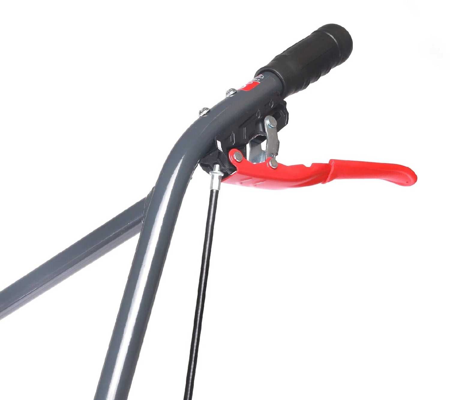 Мотоблок Победа АК 23М (440107026) фотография 5