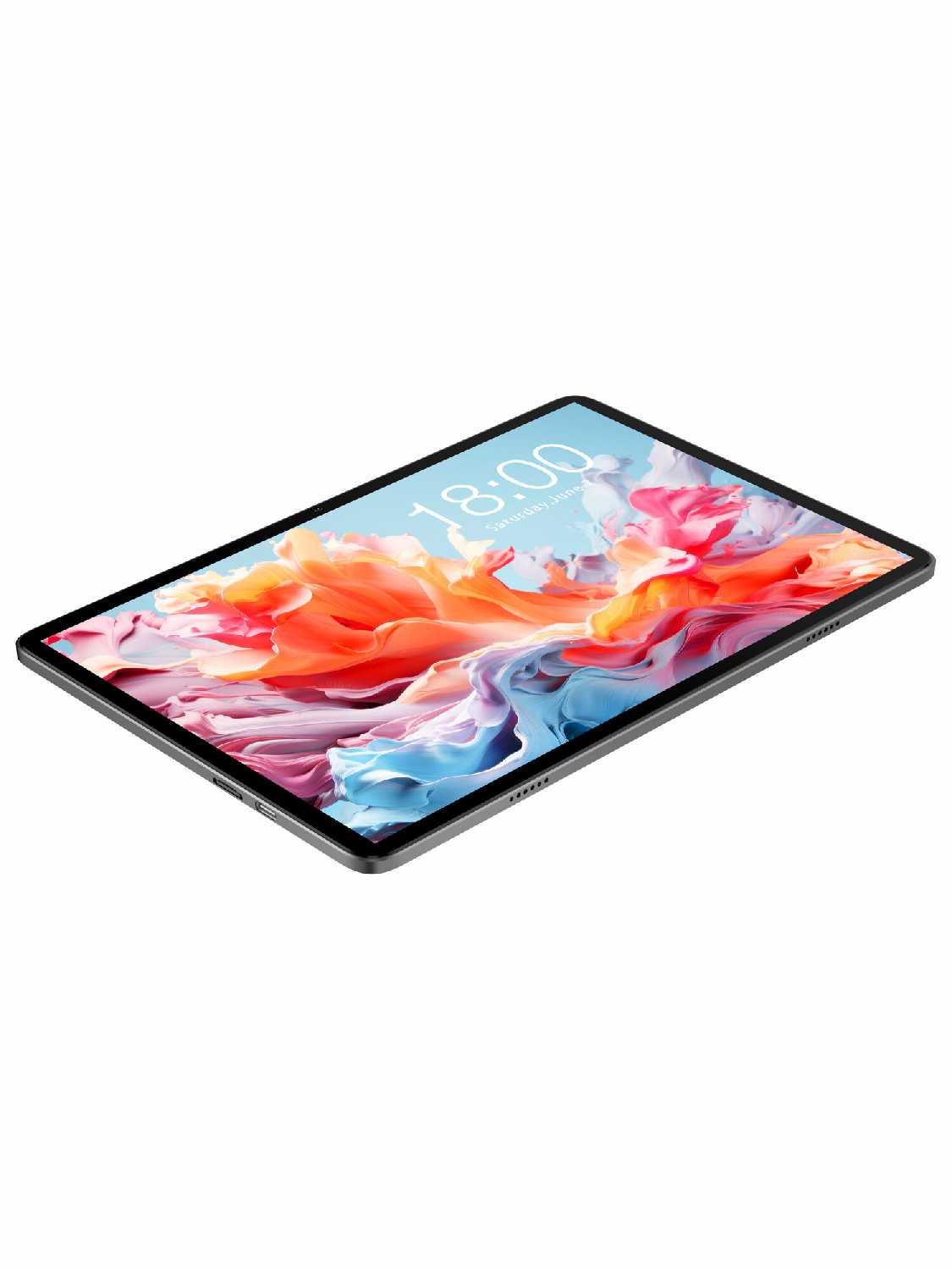 Планшет Teclast P30T A523 (1.8) 8C RAM4Gb ROM128Gb 10.1
