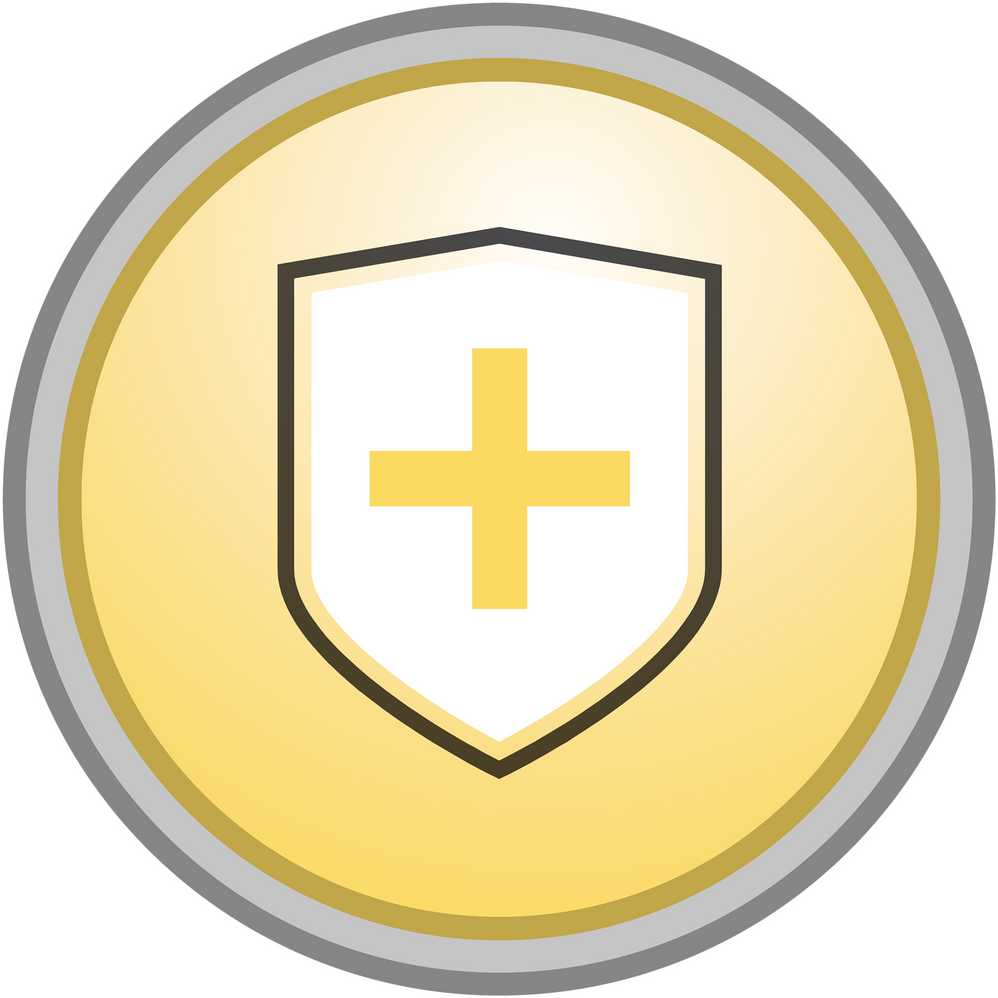 Корм Pro Plan Acti-Protect (с индейкой) фотография 19