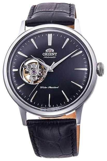 Наручные часы ORIENT AG0004B1