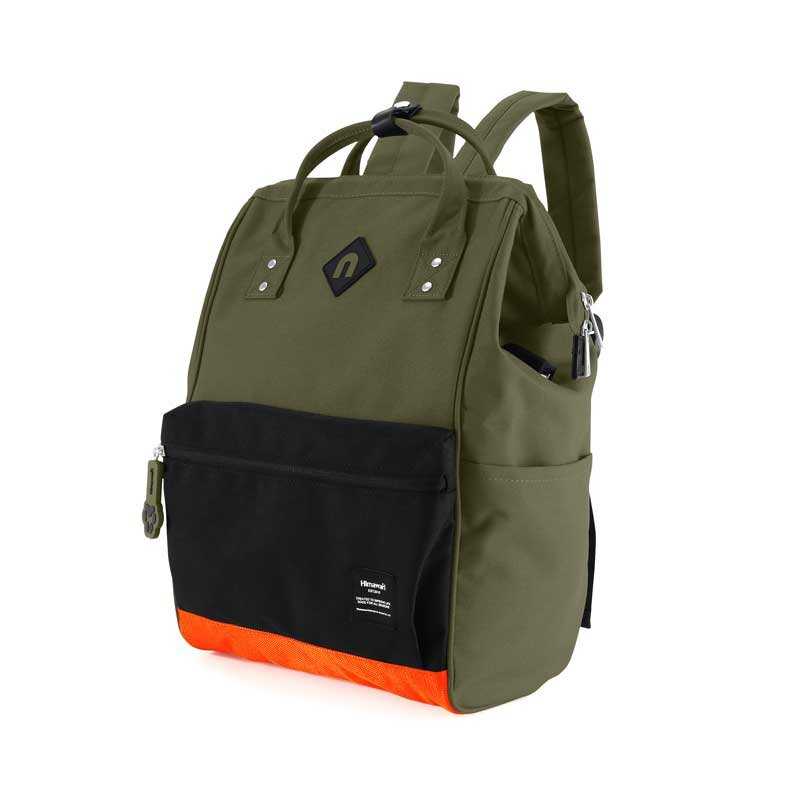 Рюкзак Himawari 9004