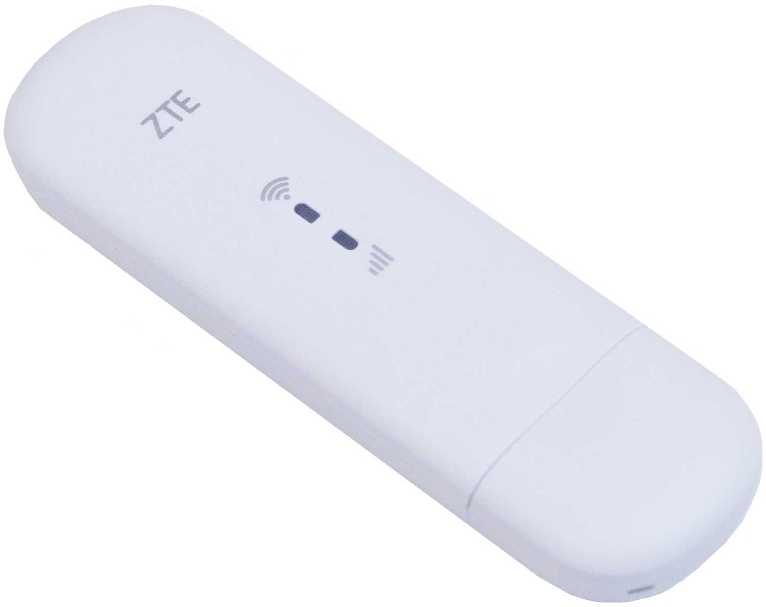 Модем zte mf79u с wifi. Модем zte mf79. Usb modem mf79. Роутер для zte mf79. Wi fi модем zte mf79u.