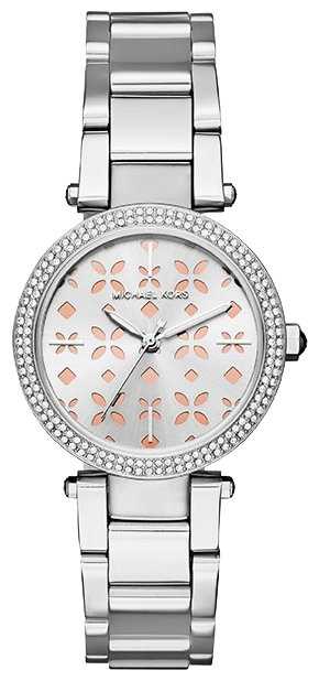 Наручные часы MICHAEL KORS MK6483