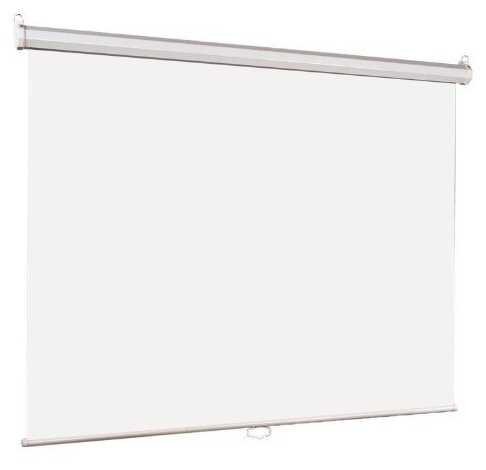 Рулонный Lumien Eco Picture LEP-100117 фотография 6