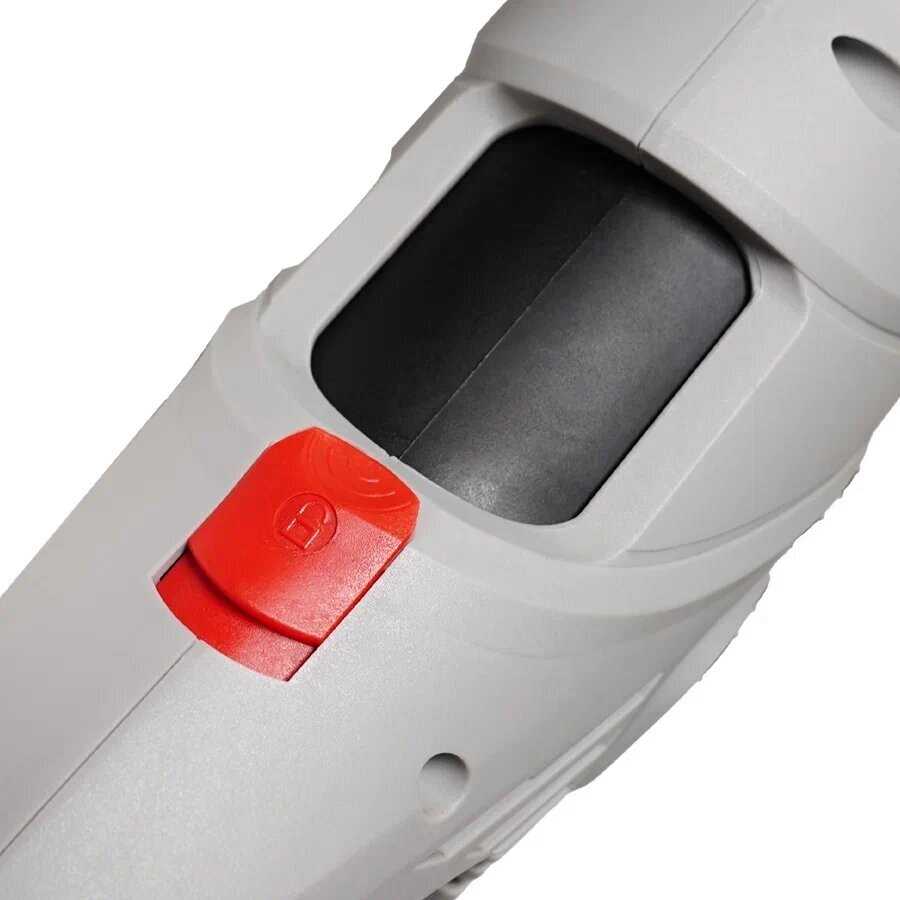 Сабельная пила электрическая ELECTROLITE СП-1200 (1200 Вт, 220 В, 2500 об/мин) фотография 3