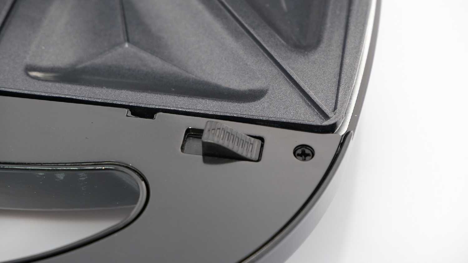 Мультипекарь Вафельница (6 в 1) фотография 1