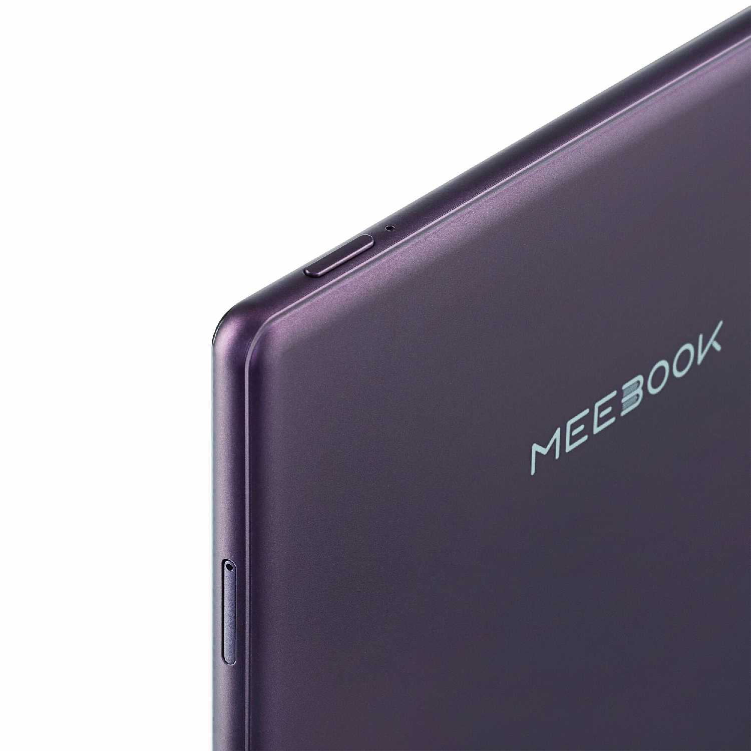 Электронная книга MEEBOOK M7 (300 PPI) фотография 27