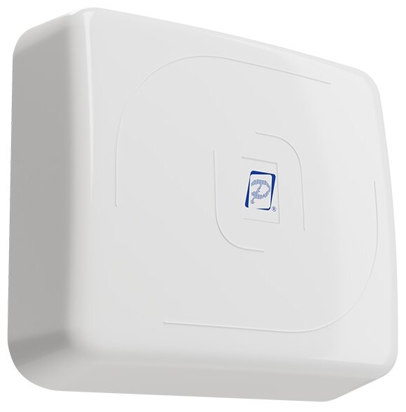 Антенна РЭМО BAS-1121-DX Belka фотография 1