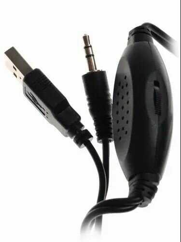 Колонки 2.0 Aceline ASP100 фотография 2