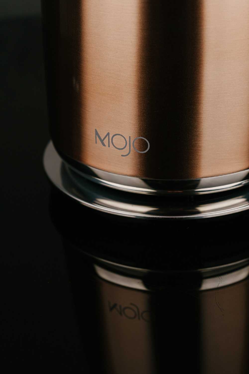 Чайник электрический Mojo MJ-KS645 фотография 7