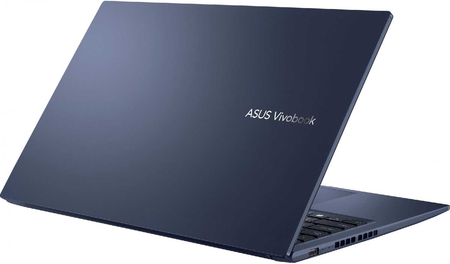 Ноутбук Asus VivoBook 15 M1502QA-BQ164 AMD Ryzen 5 5600H 15.6